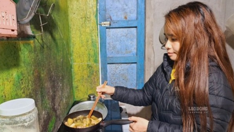 Nhà ở xã hội vẫn là giấc mơ với công nhân thu nhập thấp ở Đà Nẵng
