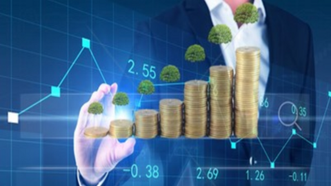 Doanh nghiệp nào kiếm tiền giỏi nhất trên sàn?