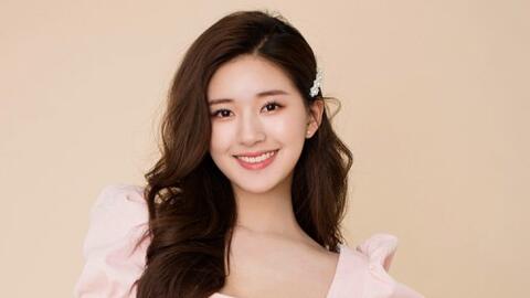 Đằng sau bước đi tự tìm kịch bản của Triệu Lộ Tư