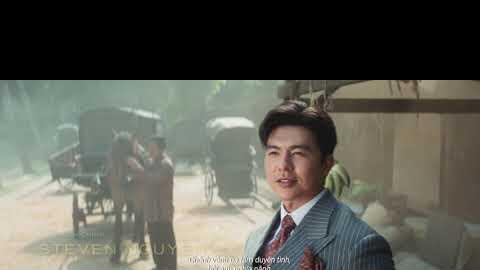 Phim "Chị Chị Em Em 3" First Look Trailer | Dự Kiến Khởi Chiếu 16.10.2026