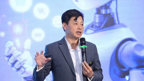Các cơ quan báo chí cần một cơ chế để những nguyên tắc đó có thể vận hành trong thực tế