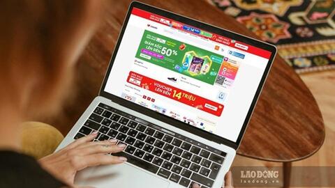 Thương mại điện tử phát triển, rủi ro trong hoạt động bưu chính gia tăng