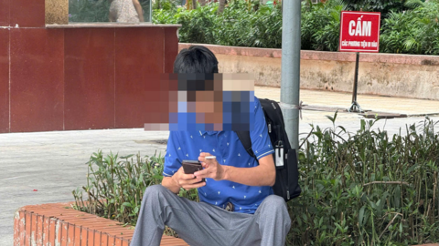 Những tổn thương ở mắt người hút thuốc không nên xem thường