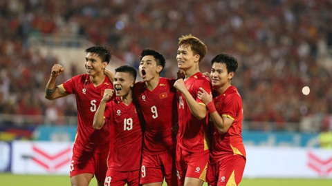 Nhận định bóng đá Thái Lan vs Việt Nam tại chung kết lượt đi ASEAN Cup 2026