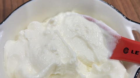 Dưỡng gan từ bữa sáng