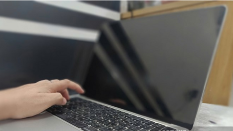 Cách khắc phục lỗi máy tính không vào được Desktop