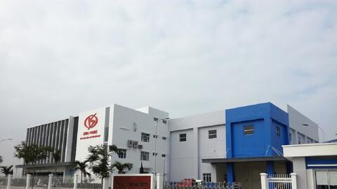 Kido (KDC) liên tục biến động cơ cấu cổ đông, lợi nhuận sau thuế quý II giảm hơn 92%
