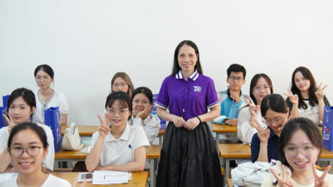 Học tiến sĩ ở nước ngoài có thể được hỗ trợ sinh hoạt phí gấp đôi mức cao nhất