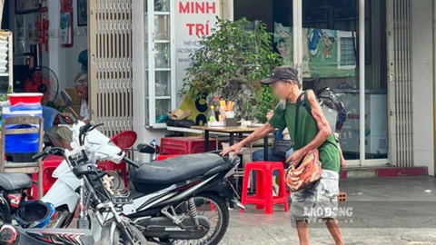 Ngăn tình trạng tái lang thang, xin ăn ở Gia Lai