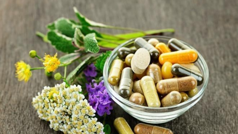 11 giấy công bố thực phẩm bất thường, Bộ Y tế đề nghị kiểm tra Siêu thị Ba Lan