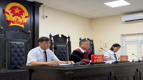 Tăng sức răn đe với doanh nghiệp chậm, trốn đóng bảo hiểm xã hội