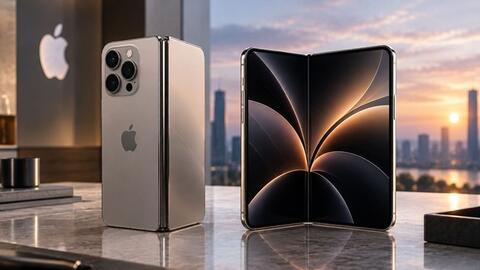 Những nâng cấp đáng chú ý trước giờ ra mắt iPhone 18 Pro và iPhone gập