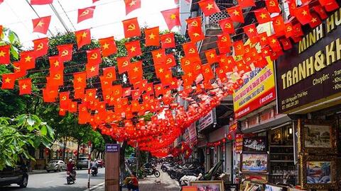Đề án mô hình tự quản cộng đồng dân cư sẽ được trình Bộ Chính trị, Ban Bí thư