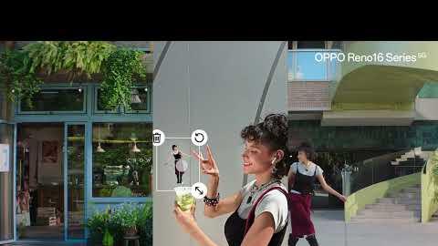 TREND ĐI CHỜ CHI 🤩🤩 BẬT GHÉP ẢNH SÁNG TẠO AI, BẬT MỌI VIBE SỐNG ĐỘNG