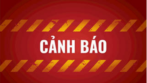 Công an Hà Nội cảnh báo thủ đoạn gửi quà Trung thu kèm mã QR để lừa đảo