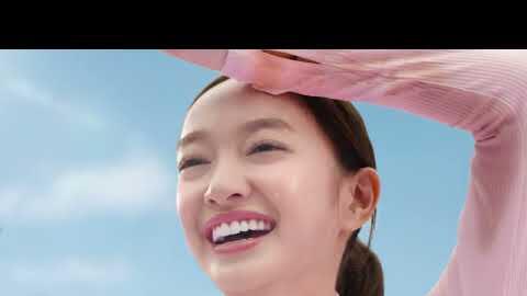 OMO Matic+Pure - Sạch vượt trội, thơm sang thanh nhã