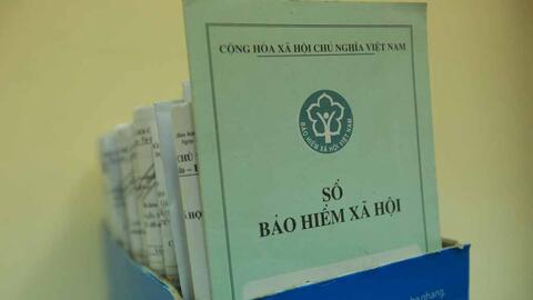 Bảo hiểm xã hội trả lời về khoản đóng BHXH của người hoạt động không chuyên trách