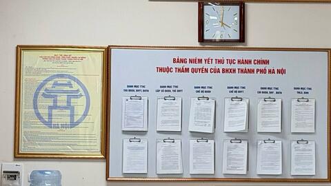 Giám đốc doanh nghiệp nhưng không có lương hưu, không phải đóng BHXH bắt buộc