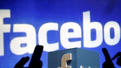 Công nghệ 24h: Alibaba tung kính AI, Facebook đổi cách đề xuất nội dung