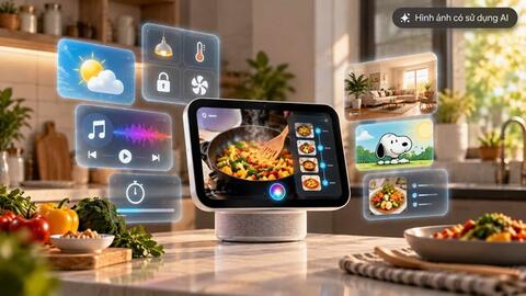 Các tính năng của Apple HomeView mà bạn có thể đã bỏ lỡ