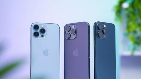 Công nghệ 24h: Mexico siết mạng xã hội, smartphone xuất xưởng toàn cầu lao dốc