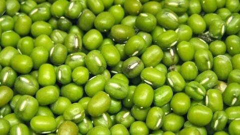 4 nhóm thực phẩm tốt cho gan, có thể chống lão hóa
