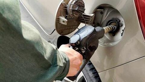 Giá xăng dầu hôm nay 16.10: Đồng loạt giảm