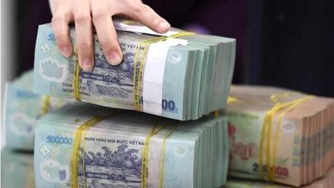 Ngân hàng nhà nước yêu cầu giảm lãi suất thực chất