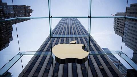 Apple chính thức mở đặt trước loạt sản phẩm mới