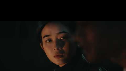 Phim "Bò Sữa Bay" Trailer | Khởi Chiếu 06.11.2026