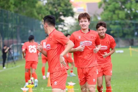 <a href="/the-thao" title="Thể thao" rel="dofollow">Thể thao</a>