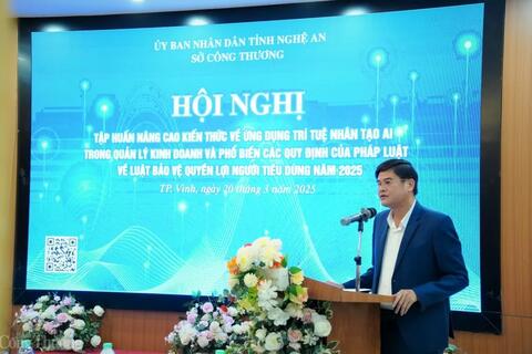 <a href="/khoa-hoc-cong-nghe" title="Khoa học công nghệ" rel="dofollow">Khoa học công nghệ</a>