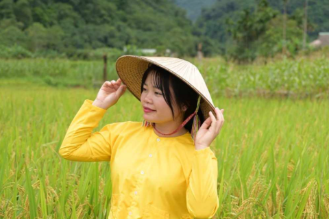 <a href="/giai-tri" title="Giải trí" rel="dofollow">Giải trí</a>