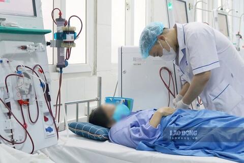 <a href="/y-te" title="Y tế" rel="dofollow">Y tế</a>