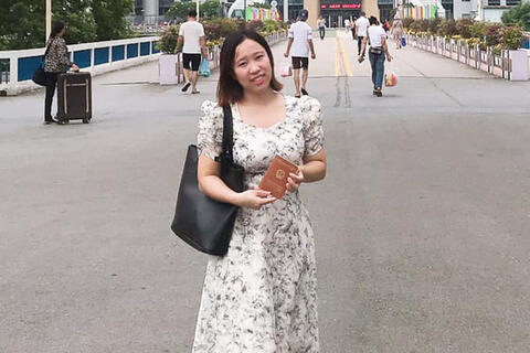 <a href="/khoa-hoc-cong-nghe" title="Khoa học công nghệ" rel="dofollow">Khoa học công nghệ</a>