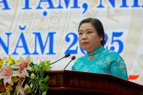 <a href="/doi-song" title="Đời sống" rel="dofollow">Đời sống</a>