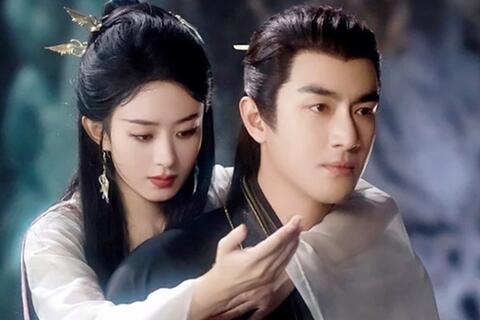 <a href="/giai-tri" title="Giải trí" rel="dofollow">Giải trí</a>