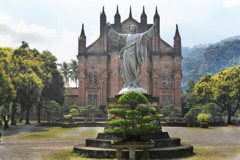 <a href="/giai-tri" title="Giải trí" rel="dofollow">Giải trí</a>