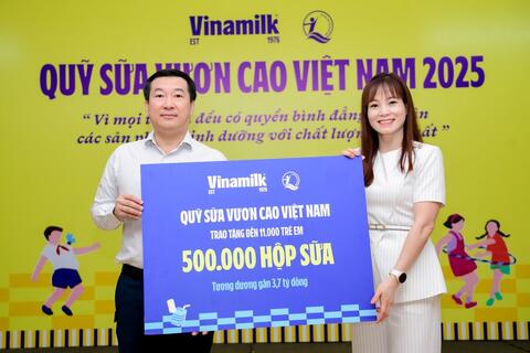<a href="/kinh-te" title="Kinh tế" rel="dofollow">Kinh tế</a>