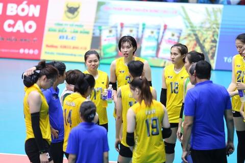 <a href="/the-thao" title="Thể thao" rel="dofollow">Thể thao</a>