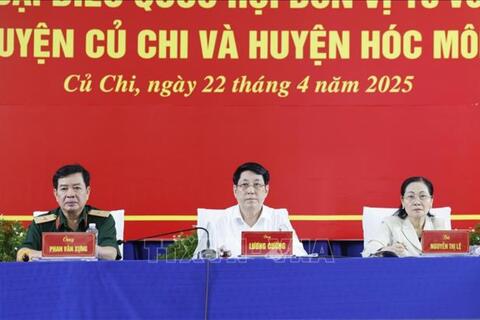 <a href="/tin-tuc" title="Tin tức" rel="dofollow">Tin tức</a>