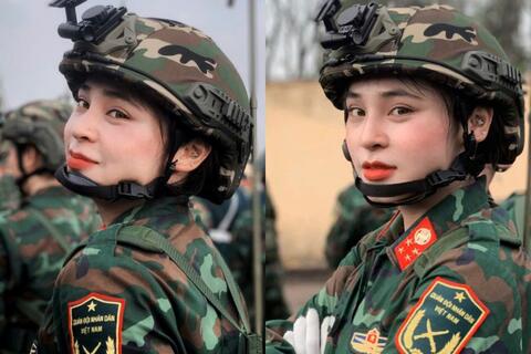<a href="/giai-tri" title="Giải trí" rel="dofollow">Giải trí</a>