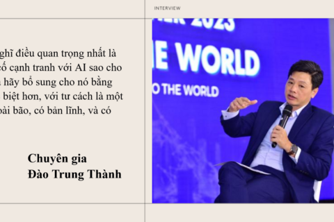 <a href="/khoa-hoc-cong-nghe" title="Khoa học công nghệ" rel="dofollow">Khoa học công nghệ</a>
