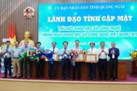 <a href="/khoa-hoc-cong-nghe" title="Khoa học công nghệ" rel="dofollow">Khoa học công nghệ</a>