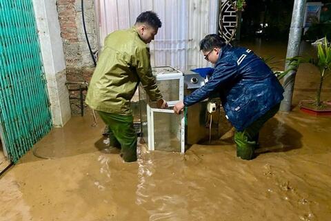 <a href="/doi-song" title="Đời sống" rel="dofollow">Đời sống</a>