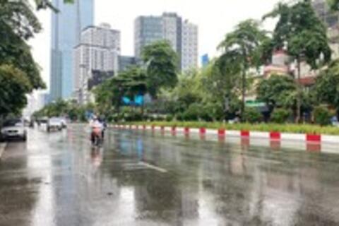 <a href="/moi-truong" title="Môi trường" rel="dofollow">Môi trường</a>
