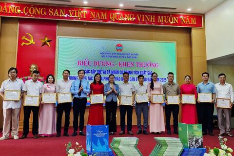 <a href="/khoa-hoc-cong-nghe" title="Khoa học công nghệ" rel="dofollow">Khoa học công nghệ</a>