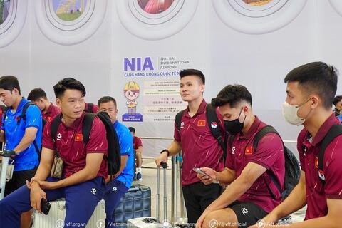 <a href="/the-thao" title="Thể thao" rel="dofollow">Thể thao</a>