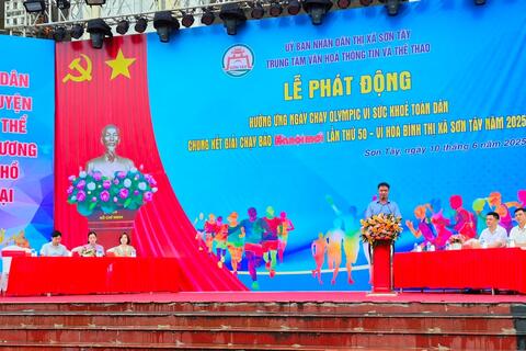 <a href="/the-thao" title="Thể thao" rel="dofollow">Thể thao</a>