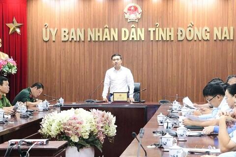 <a href="/kinh-te" title="Kinh tế" rel="dofollow">Kinh tế</a>
